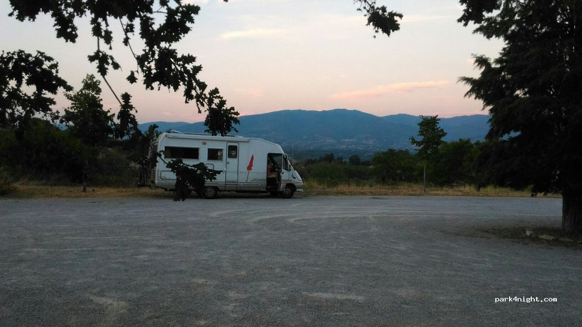 (50064) Incisa in Val D'arno - Località Loppiano — foto 2