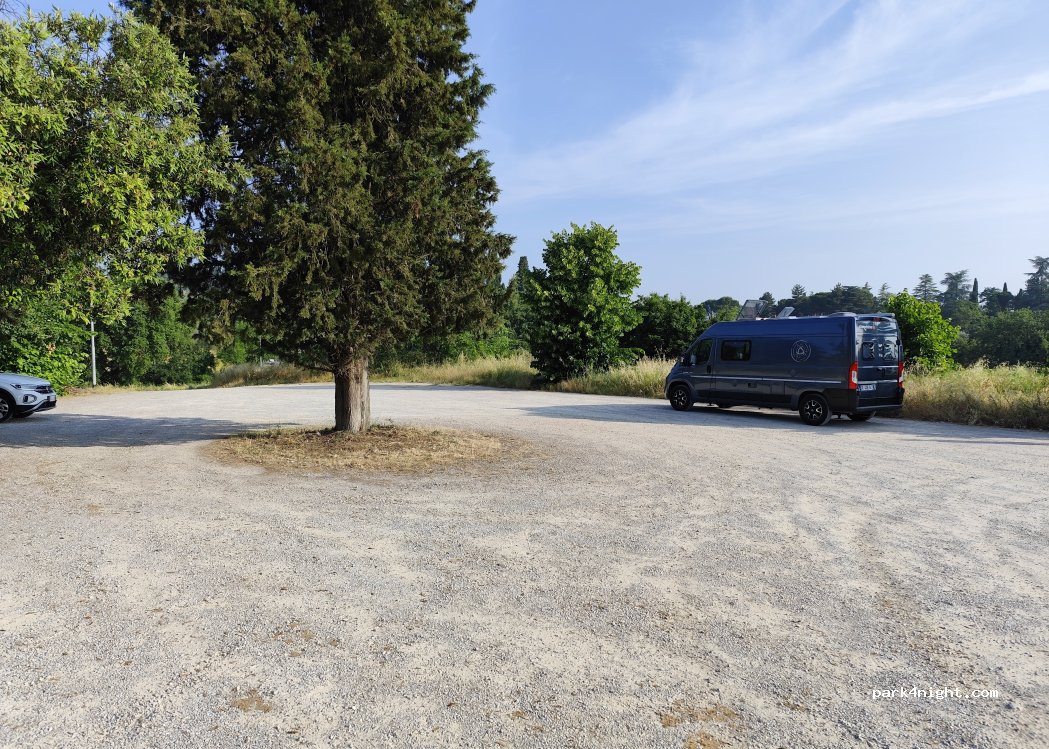 (50064) Incisa in Val D'arno - Località Loppiano — foto 4