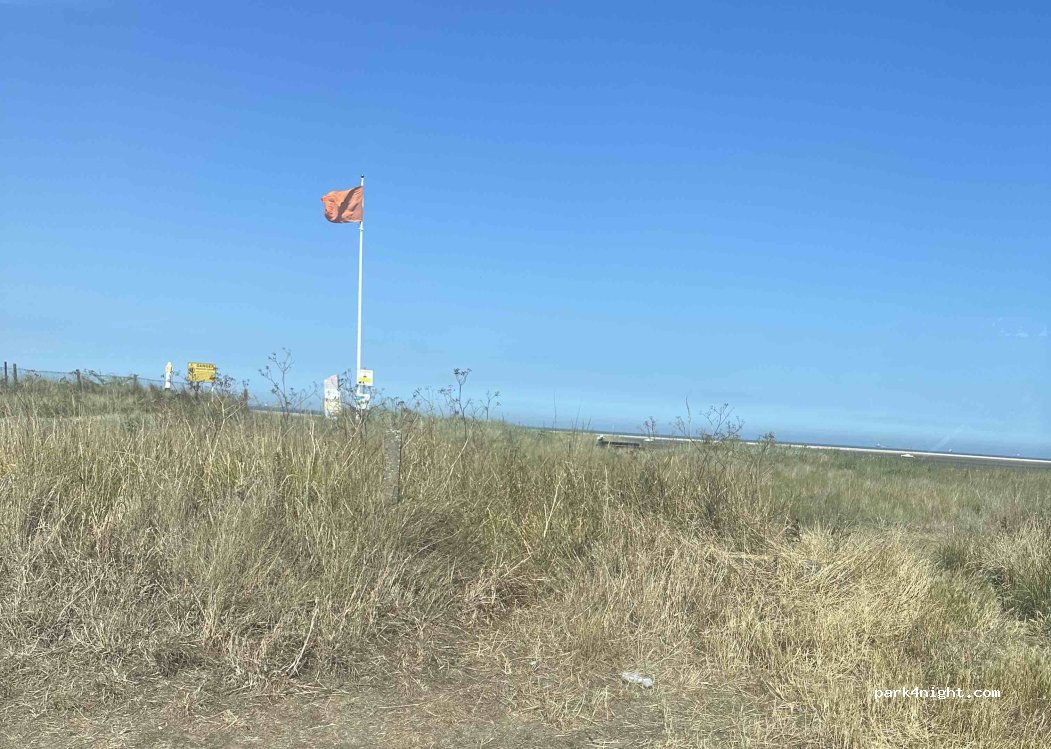 (DN36 4EU) Humberston - 177 1st Main Road — foto 2