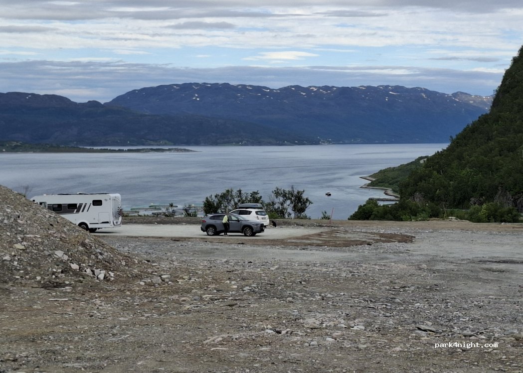 (9162) Sørstraumen - — foto 2