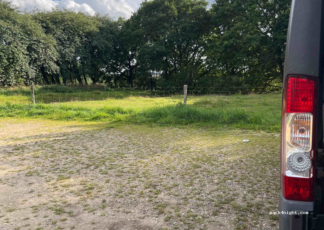 (8800) Viborg - 24 Vedsøvej — foto 3