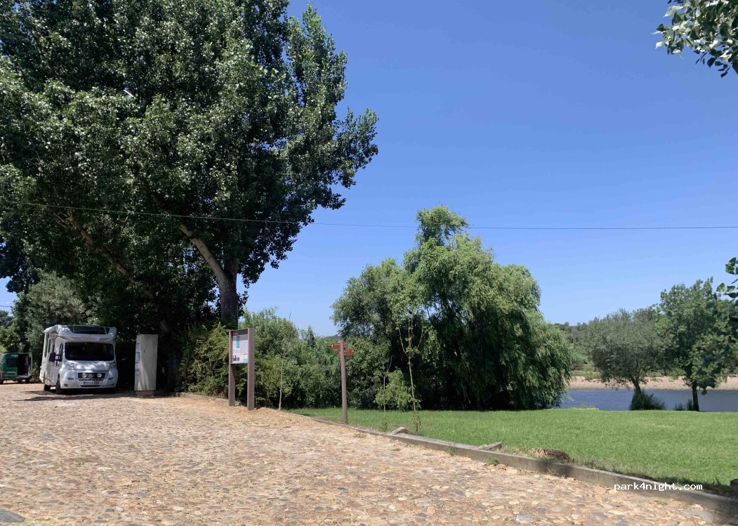 (2205-110) Alvega - 17 Rua de Santo António — foto 3