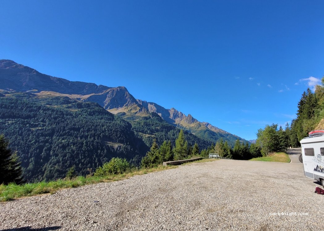 (6780) Airolo - 14 2 — foto