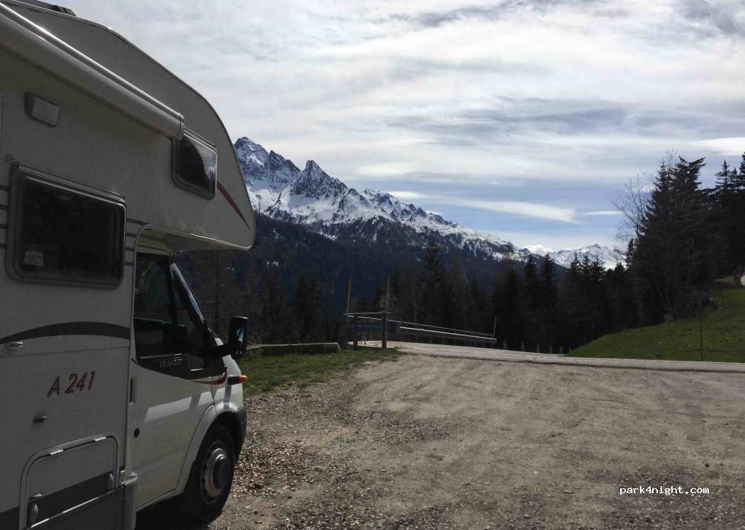 (6780) Airolo - 14 2 — foto 3
