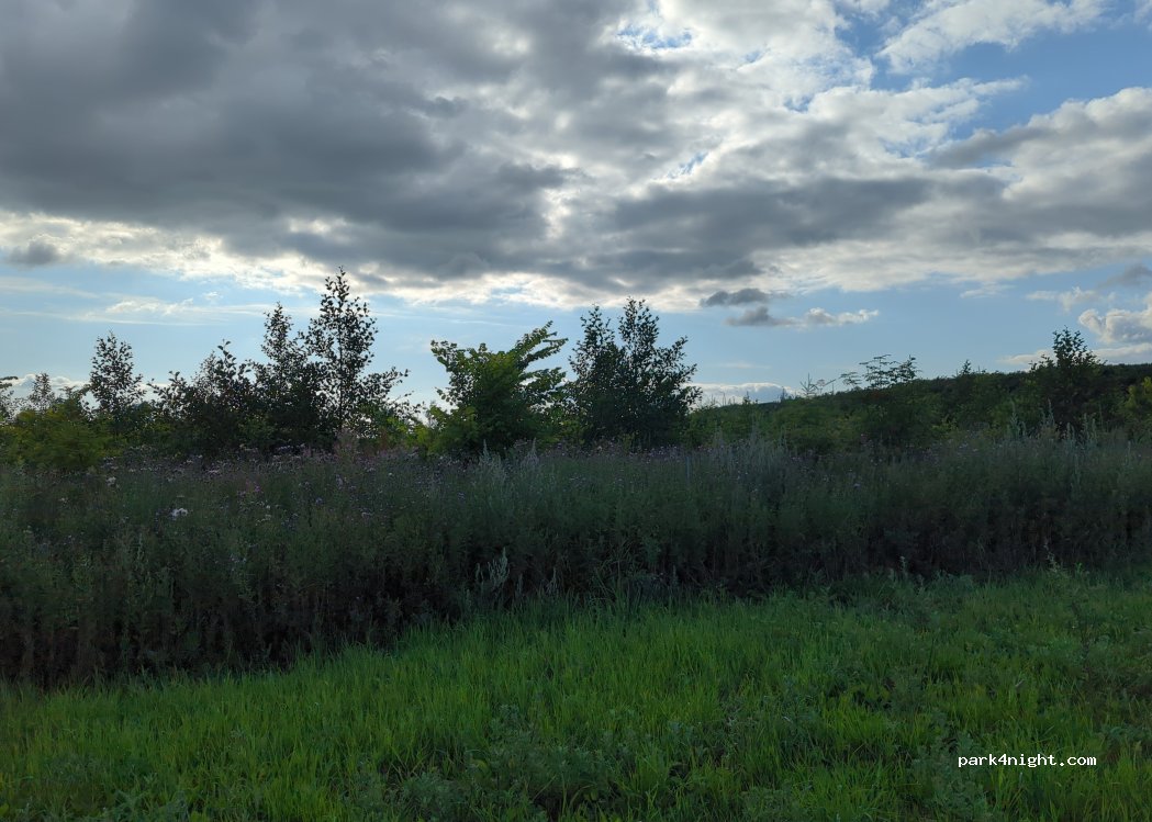 (8700) Horsens - — foto 3