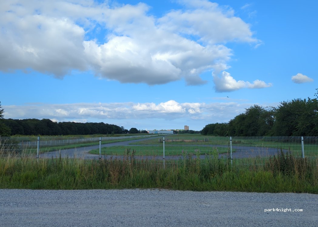 (8700) Horsens - — foto 4