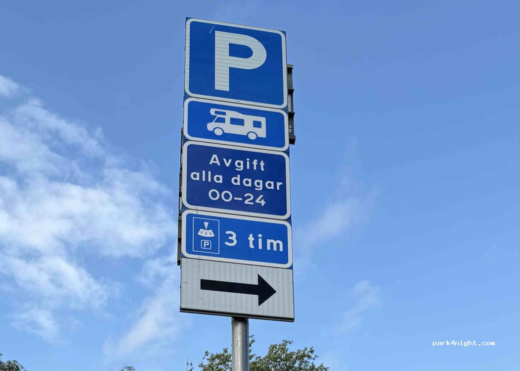 (262 68) Ängelholm - 11 Första Tvärgatan — foto 2