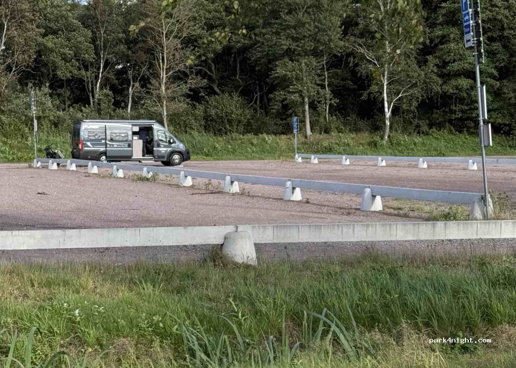 (262 68) Ängelholm - 11 Första Tvärgatan — foto 3