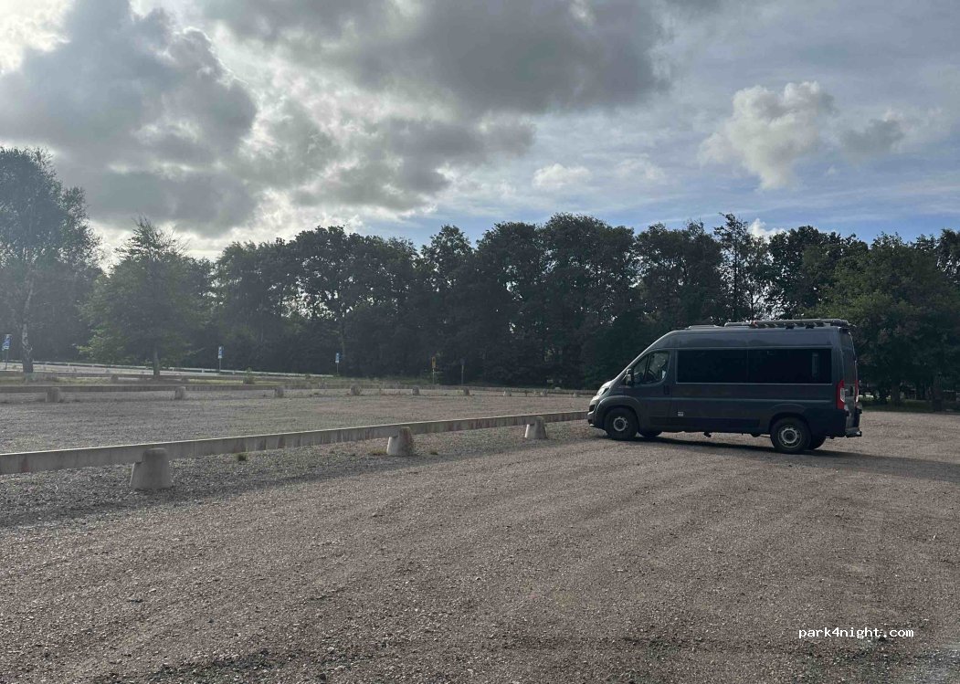 (262 68) Ängelholm - 11 Första Tvärgatan — foto 4