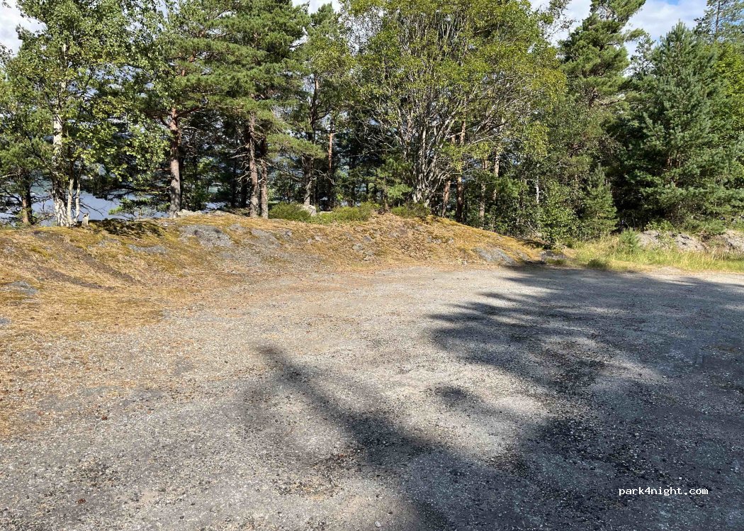 (5627) Jondal - — foto