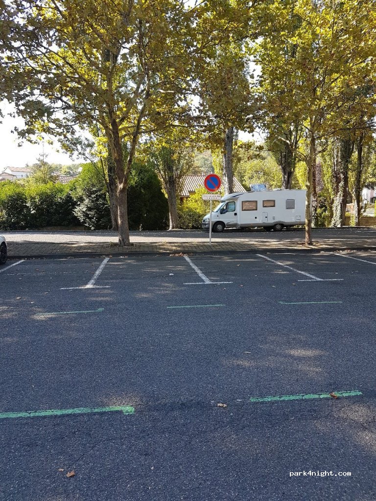 (63118) Cébazat - 6 Rue du Grillon — foto