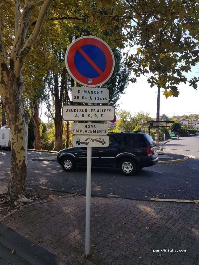 (63118) Cébazat - 6 Rue du Grillon — foto 2
