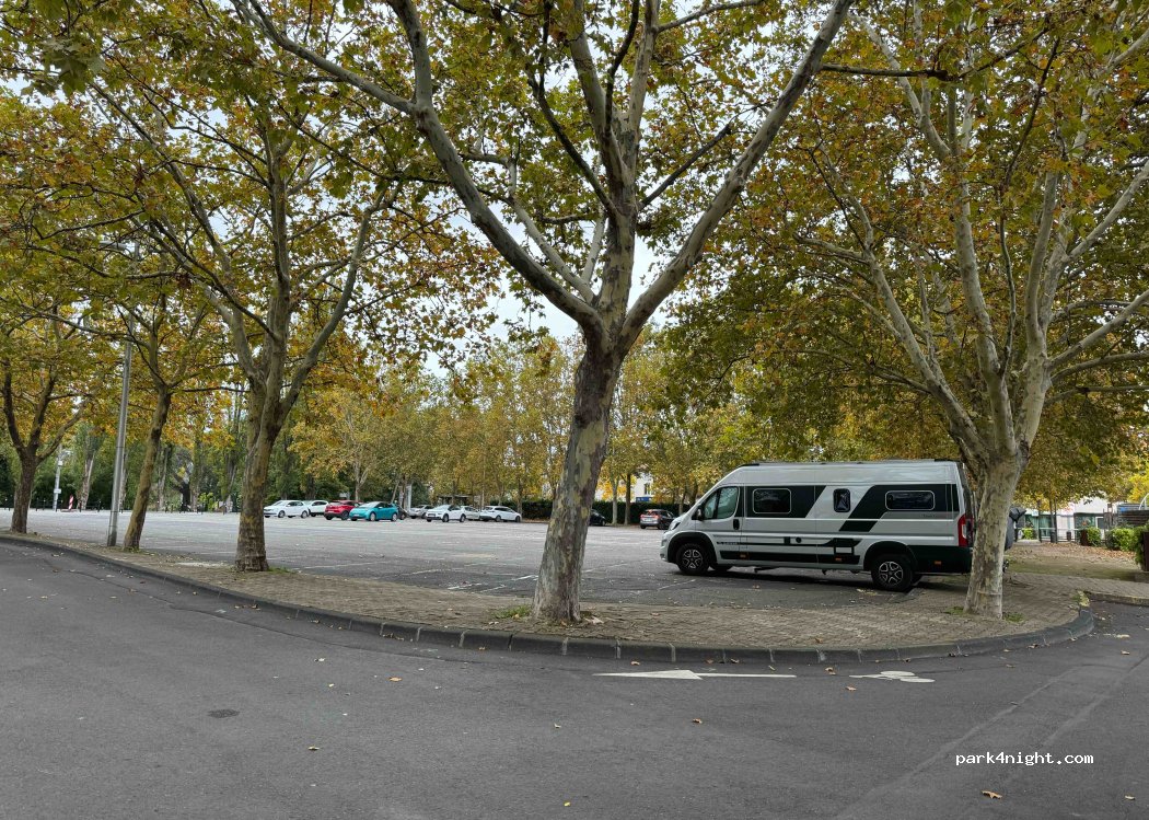 (63118) Cébazat - 6 Rue du Grillon — foto 4