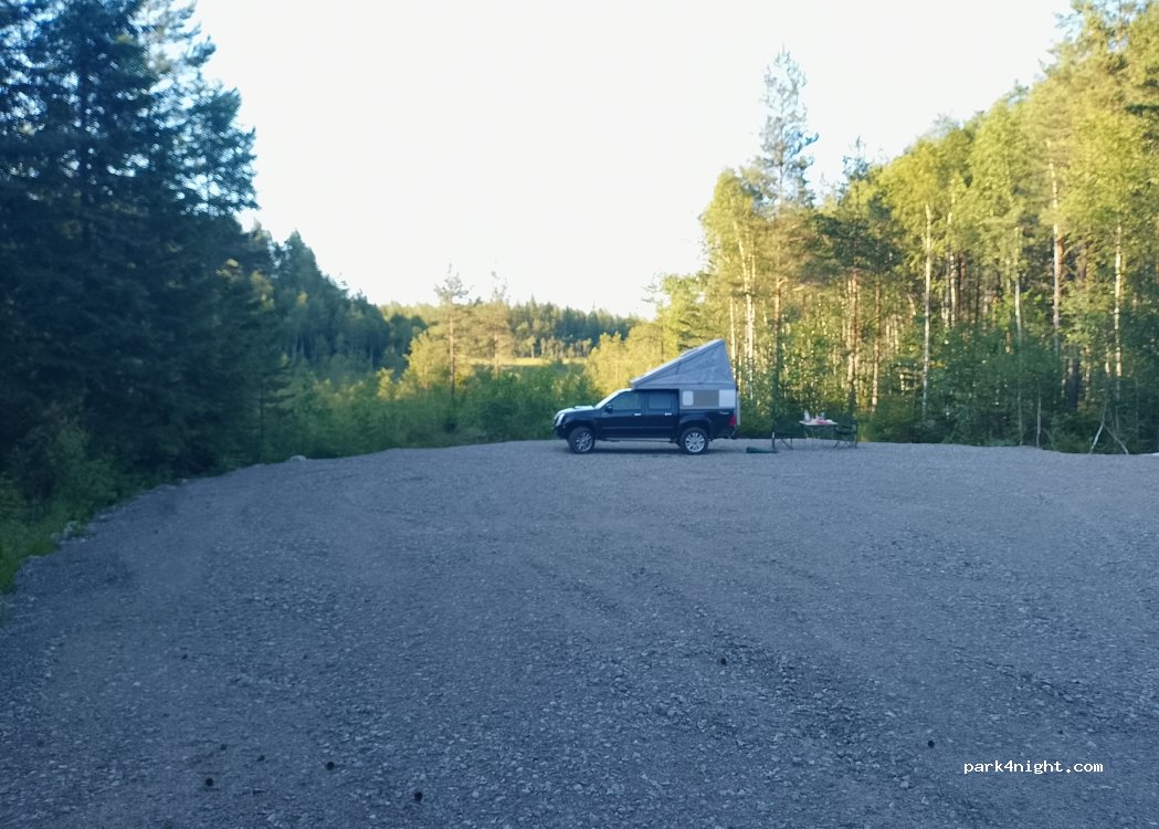(825 96) Enånger - — foto