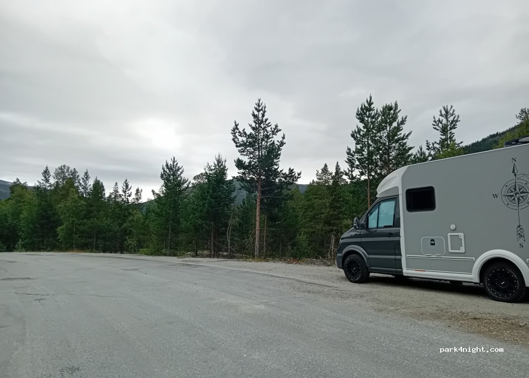 () Bråtågrendi - Rv15 — foto 2