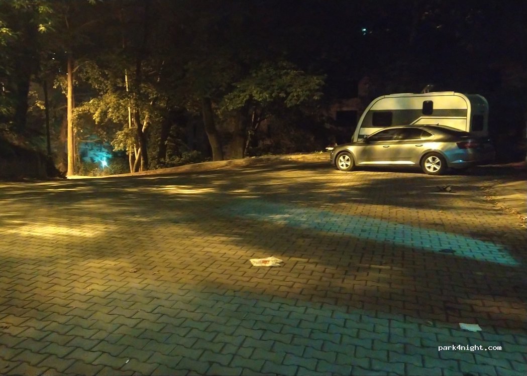 (67040) Zonguldak - 150 Bülent Ecevit Caddesi — foto