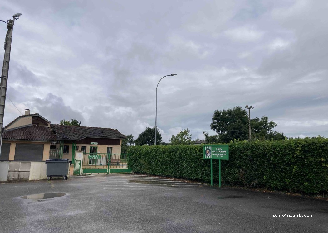 (31800) Estancarbon - 22 Route de Labarthe — foto 3