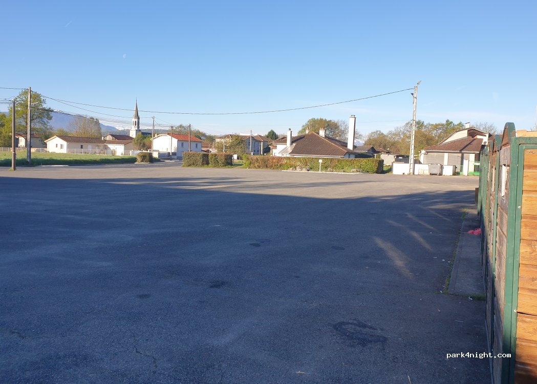 (31800) Estancarbon - 22 Route de Labarthe — foto 5