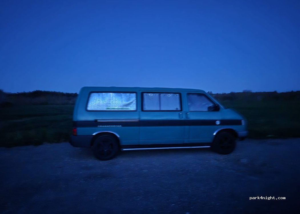 (NR21 0LN) Fakenham - — foto 2