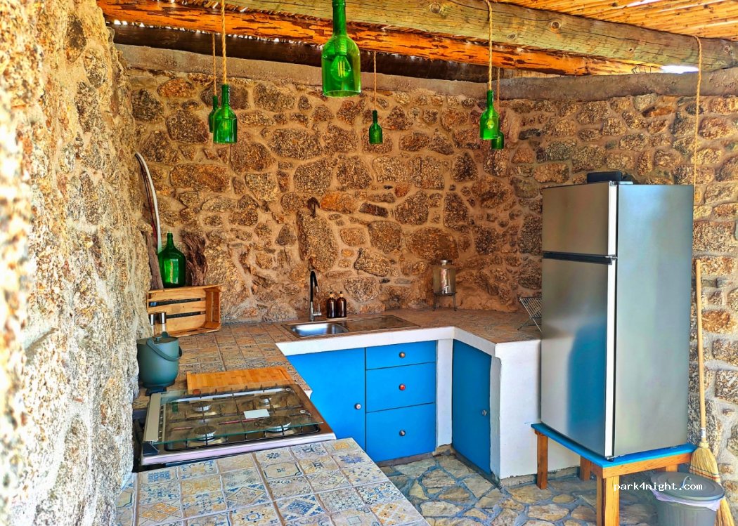 Quinta Mama Cadi — foto 2