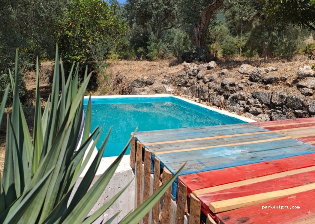 Quinta Mama Cadi — foto 3