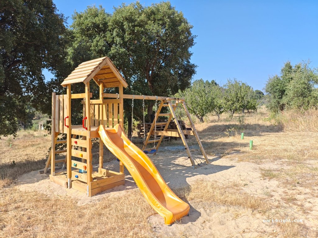 Quinta Mama Cadi — foto 4
