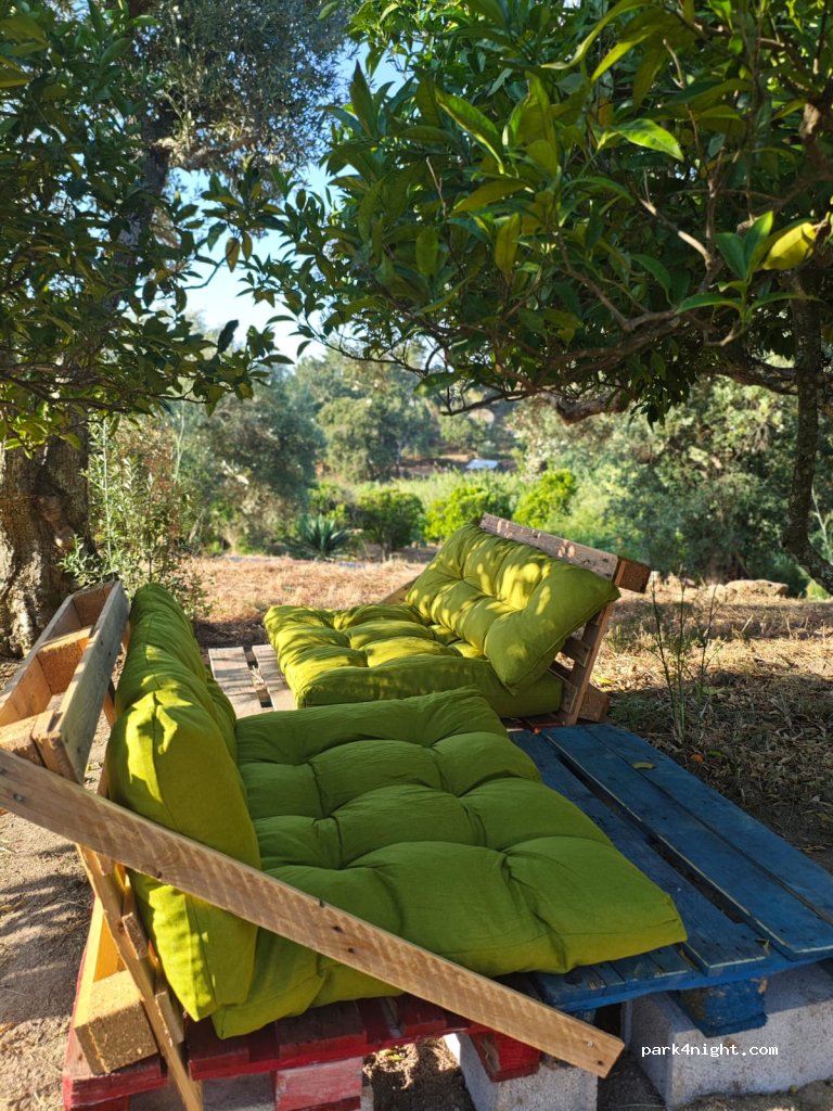 Quinta Mama Cadi — foto 5