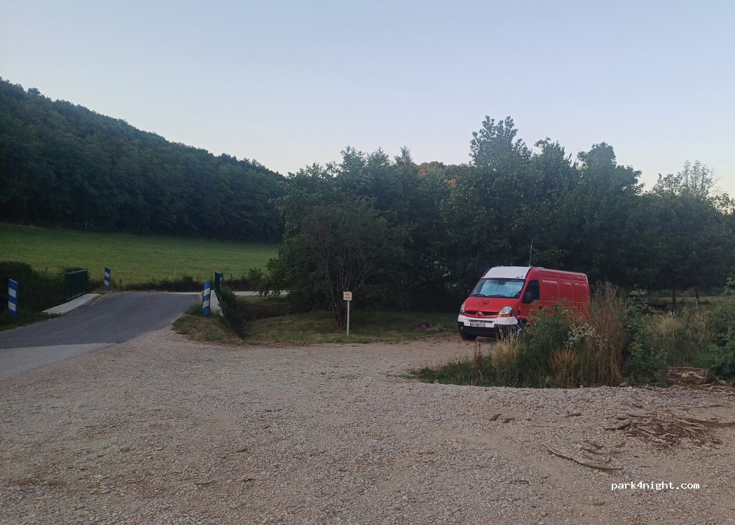 (39570) Quintigny - 205 Rue d'Amont — foto