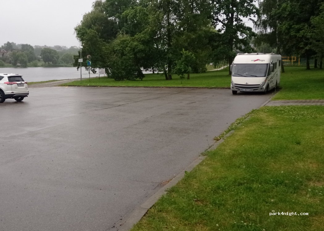 (76282) Šiauliai - 47 Vilniaus gatvė — foto 2