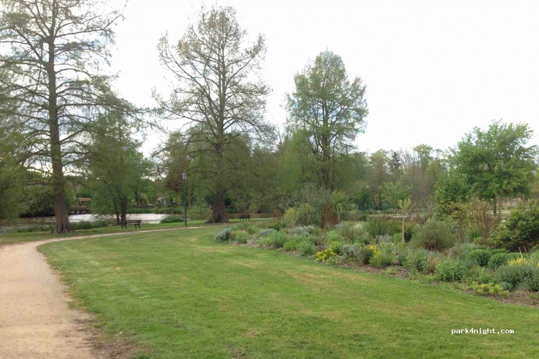 (41120) Cellettes - 8 Rue du Conon — foto 3