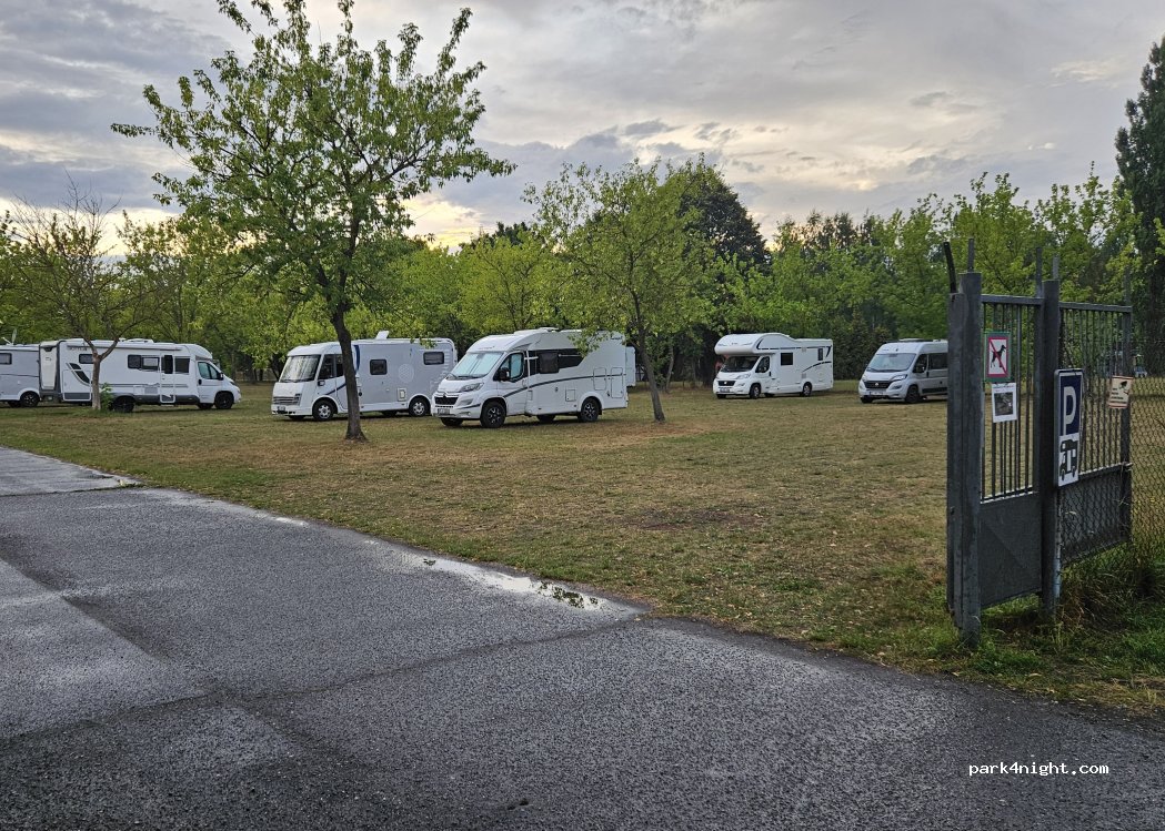 (321 00) Plzeň 3 - Unnamed Road — foto 4