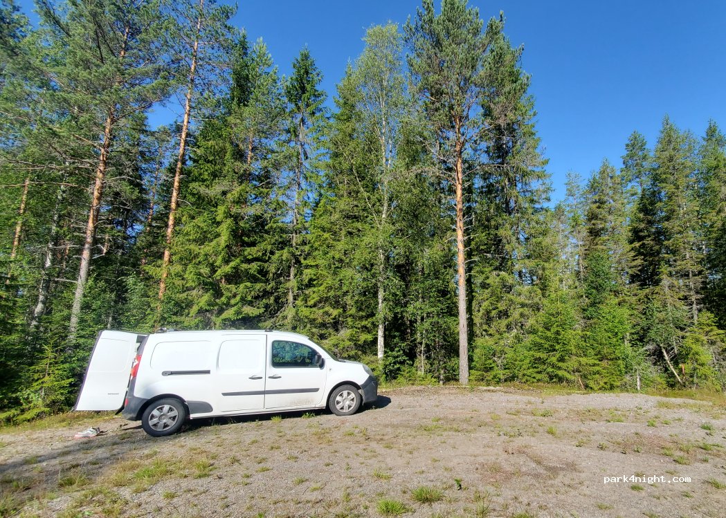 (685 94) Torsby - — foto 2