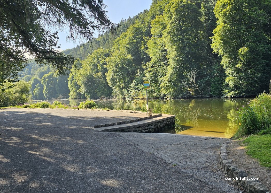 (R95) Inistioge - — foto 2