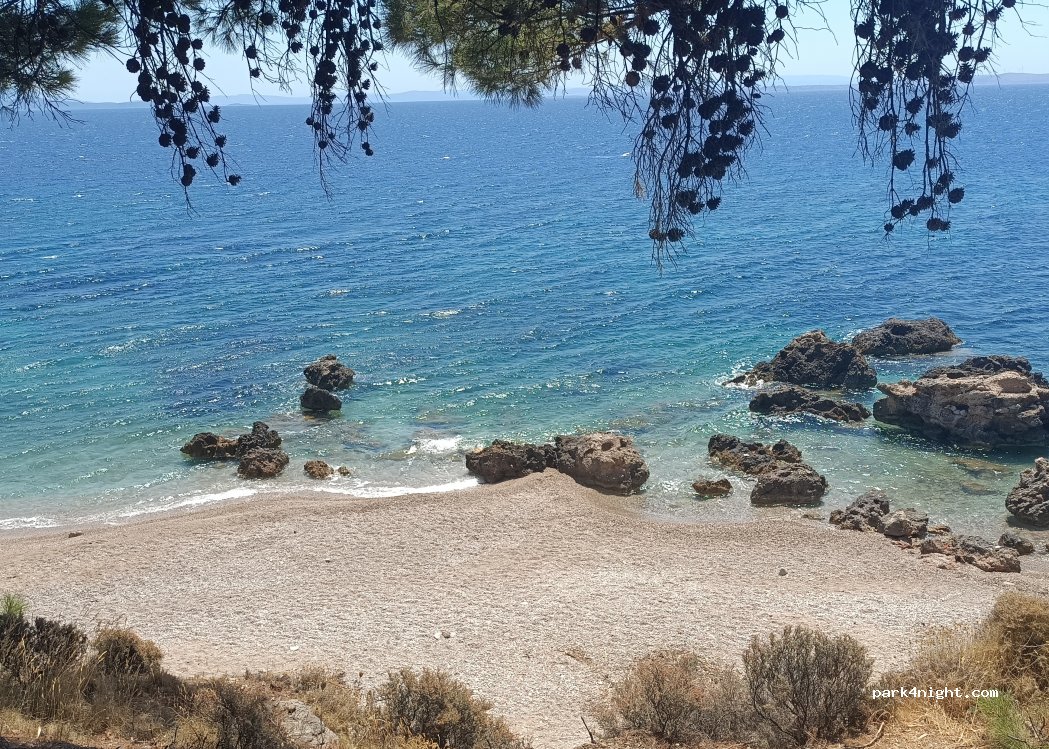 (822 00) Chios - EO75 — foto 4