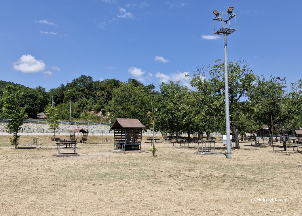 (74100) Karaçay - Bartın-ankara Yolu — foto 2