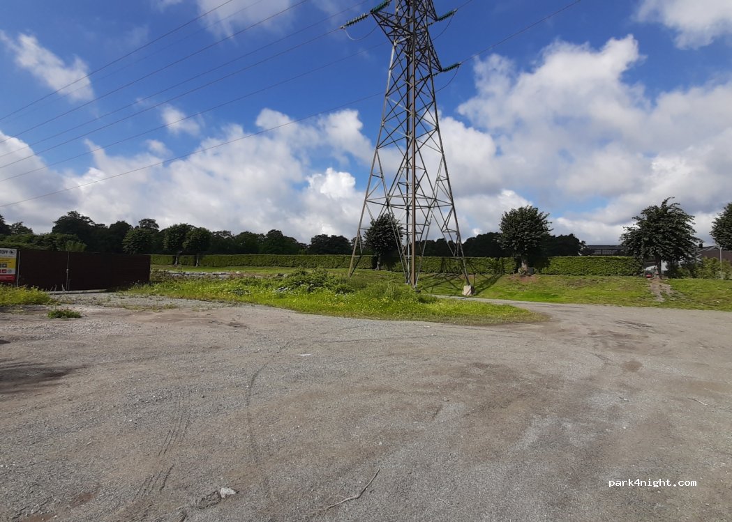 (3262) Larvik - 12B Elveveien — foto 3