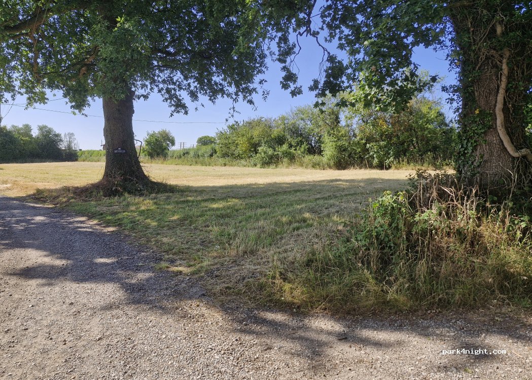 geoSPOT — foto 2