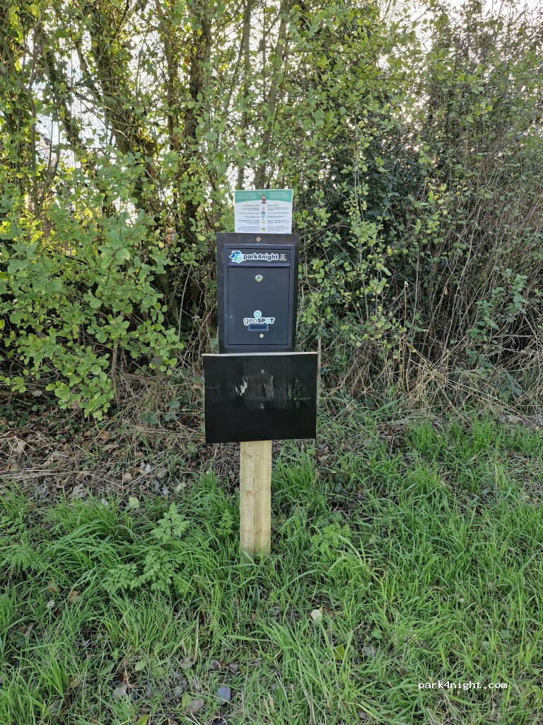 geoSPOT — foto 4