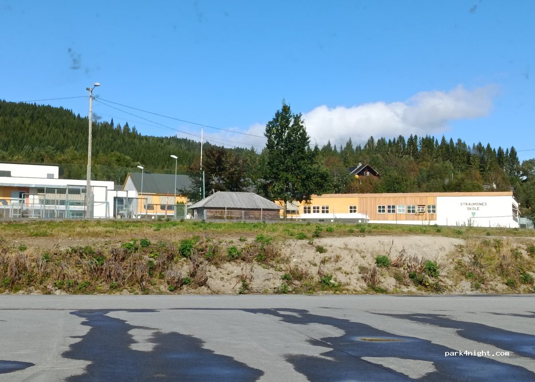 (6670) Øydegard - 70 E39 — foto 2