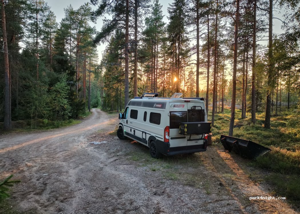 (69600) Kaustinen - 129 Pauanteentie — foto 4