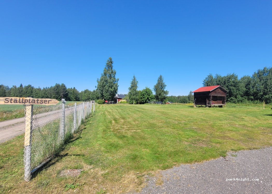 Rutsbrogården — foto