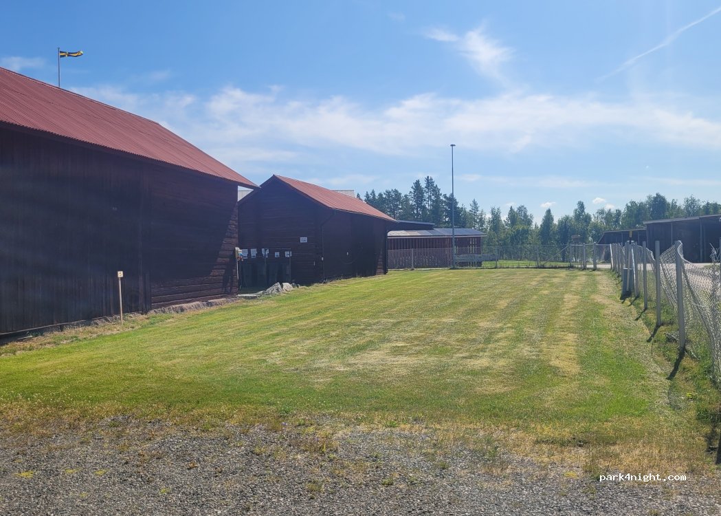 Rutsbrogården — foto 2