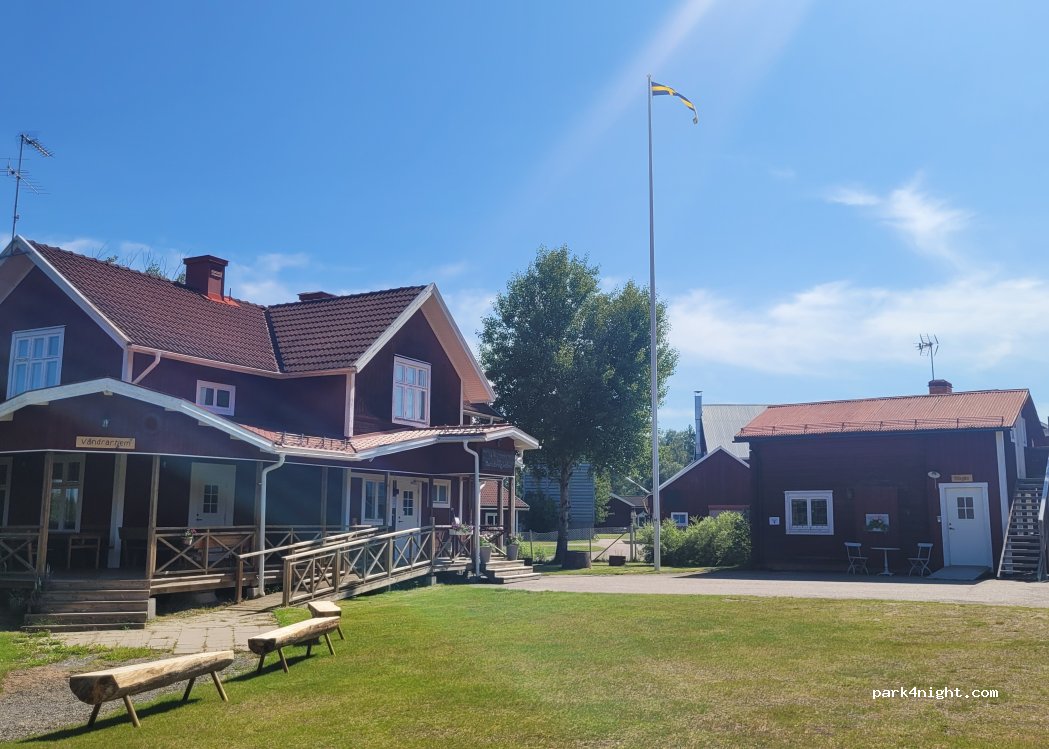 Rutsbrogården — foto 4