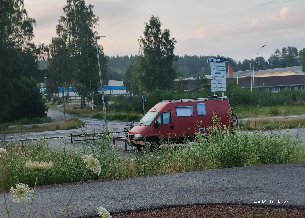 (590 83) Storebro - 7 Järnvägsgatan — foto 2