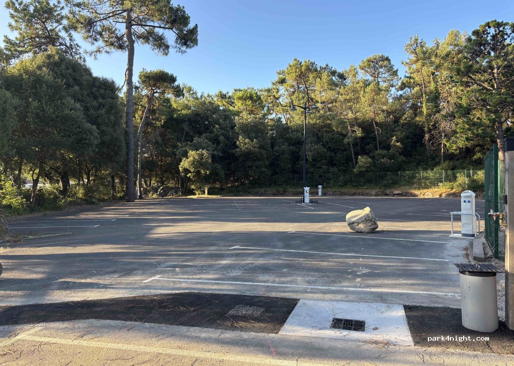 L’Écrin Nomade — foto 2