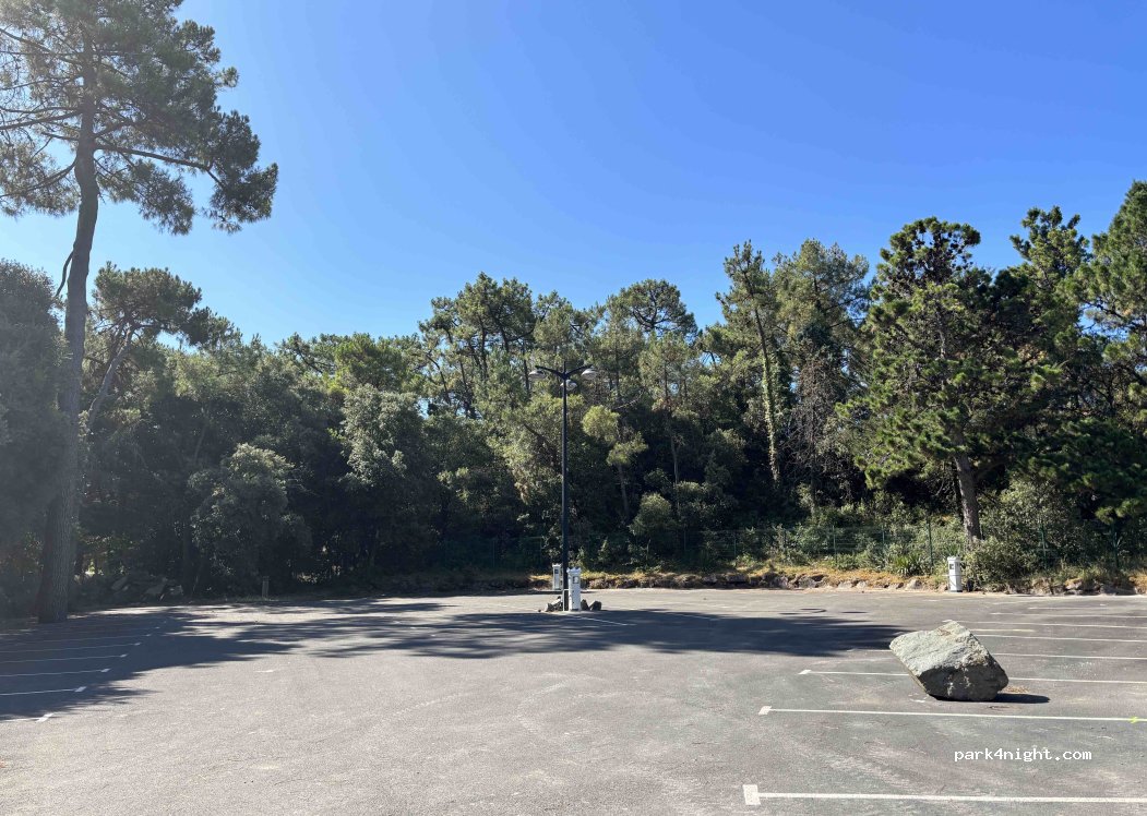 L’Écrin Nomade — foto 3