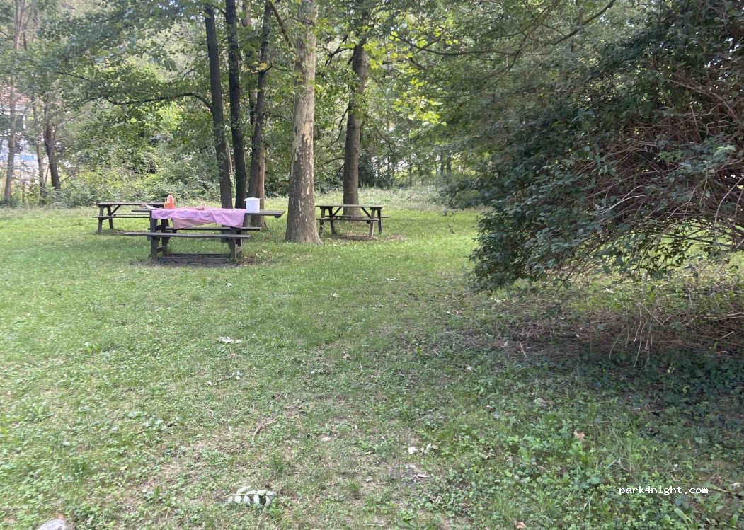 (10051) Avigliana - 41 Via Avogadro — foto 2
