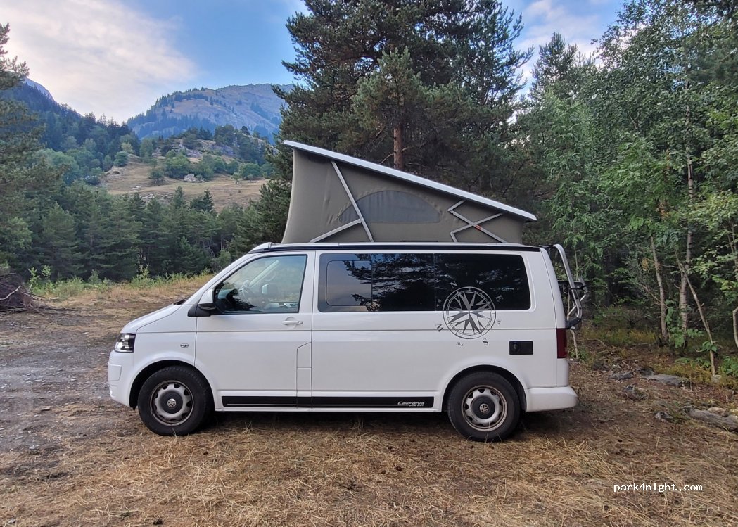 (73500) Termignon - D83 — foto 3