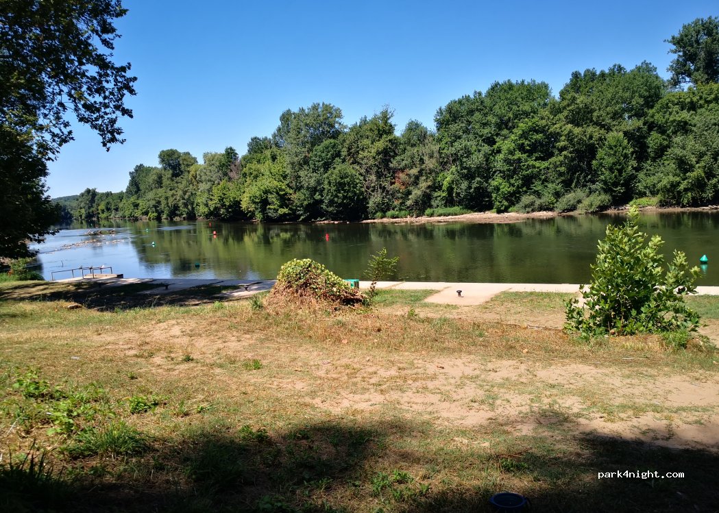 (47500) Saint-Vite - 45 Rue du Lot — foto 2