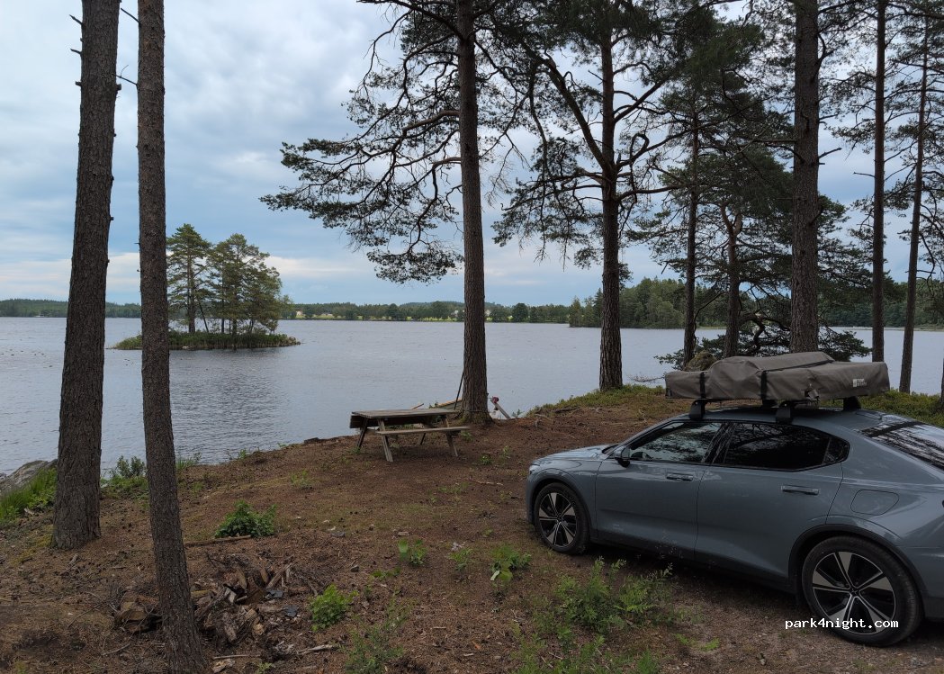 (333 74) Eskilstorp - — foto 2